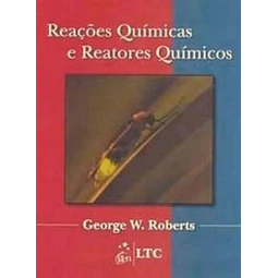 Reações Químicas E Reatores Químicos