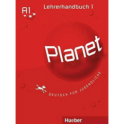 Planet 1 Lhb prof 