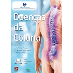 Doenças Da Coluna