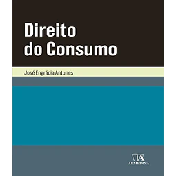 Direito Do Consumo 2019