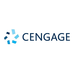 Life Ame 2nd Ed 5 Combo Split A And Mylifeonline + Web