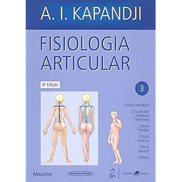 Fisiologia Articular Esquemas Comentados De Mecanica Human