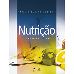 Nutricao Curso Pratico