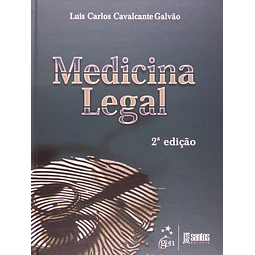 Medicina Legal