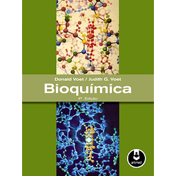 Bioquímica