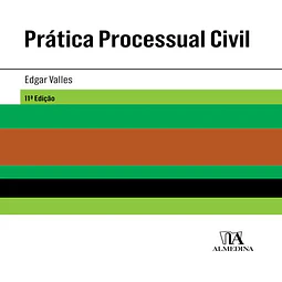 Pratica Processual Civil 2019