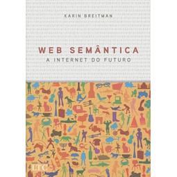 Web Semantica A Internet Do Futuro