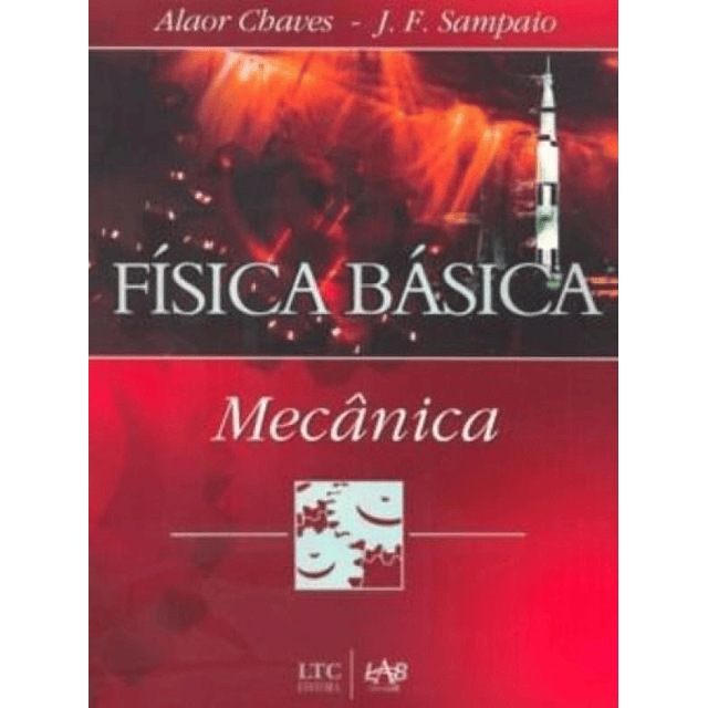 Fisica Basica Mecanica