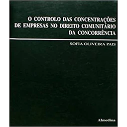 Controlo Das Concentracoes D O