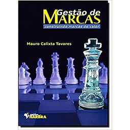 Gestao De Marcas Construindo Marcas De Valor