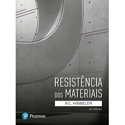 Resistencia Dos Materiais