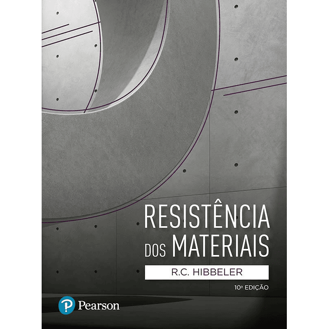 Resistencia Dos Materiais