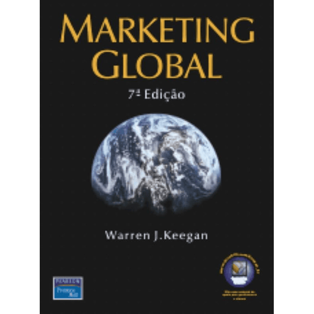 Marketing Global