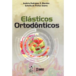 Elasticos Ortodonticos
