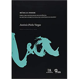 Musica E Poder