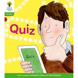 Scope 2 Pack 2019 Bom Jesus Ielusc