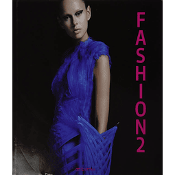 Fashion 2