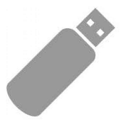 Revised Stand Out 3rd Edition 2 Classroom Presentation