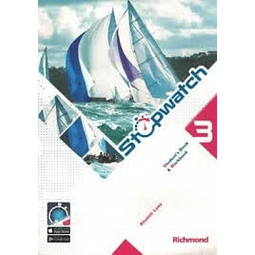 Stopwatch 3 Sb wb Book Rev