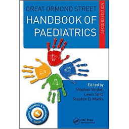 Print Practice Book Grade 2