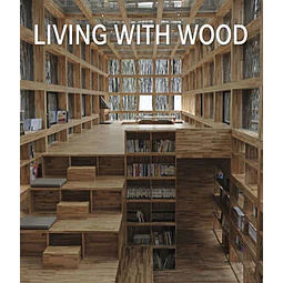 Living With Wood