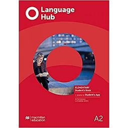 Language Hub A2