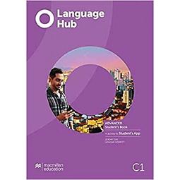 Language Hub C1
