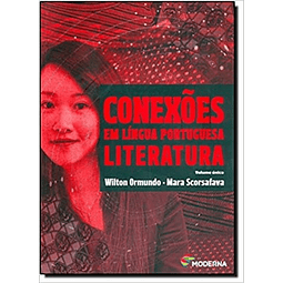 Conexoes Em Língua Portuguesa Literatura