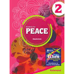 Students For Peace 2