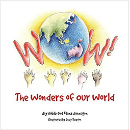 Metro 1 Col Maria Imaculada Poa 7 Ano Pk