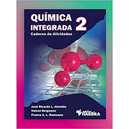 Química Integrada 2