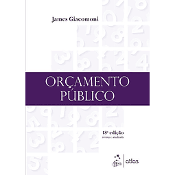 Orçamento Público