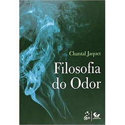 Filosofia Do Odor