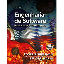 Engenharia De Software