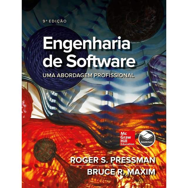 Engenharia De Software