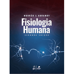 Fisiologia Humana