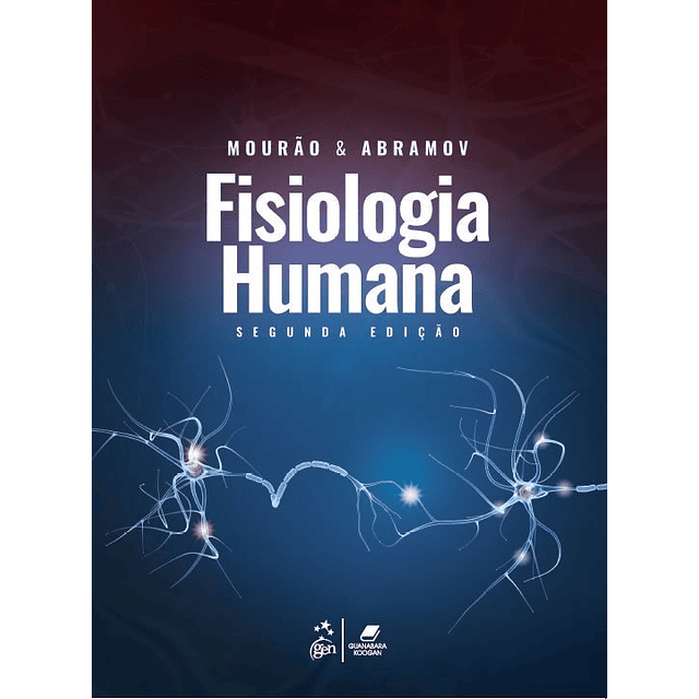 Fisiologia Humana