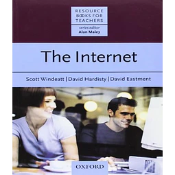 The Internet