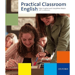 Practical Classroom English