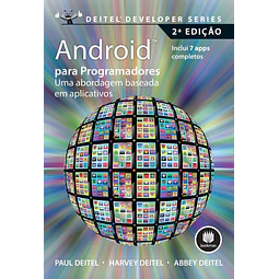 Android Para Programadores