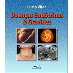 Doencas Endocrinas E Gravidez