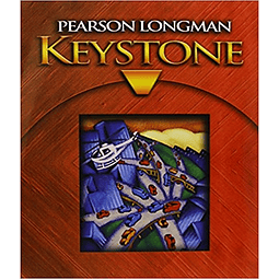 Keystone Grade 6 Level A Student Book