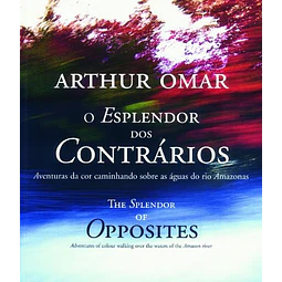 Esplendor Dos Contrarios O