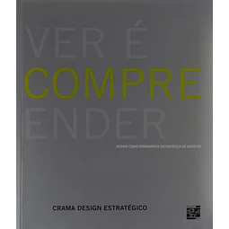 Ver E Compreender 02 Ed