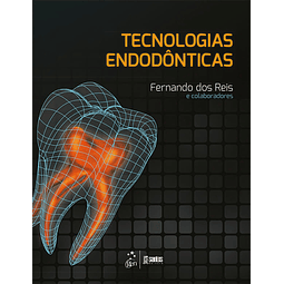 Tecnologias Endodonticas