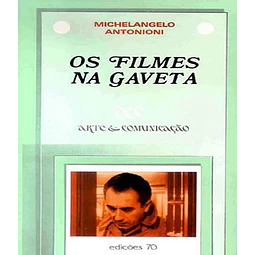 Filmes Na Gaveta Os