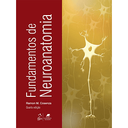 Fundamentos De Neuroanatomia 04 Ed