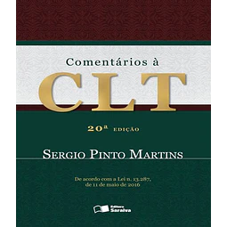 Comentarios A Clt 20 Ed
