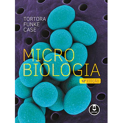 Microbiologia
