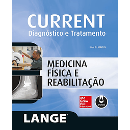 Current Medicina Fisica E Reabilitacao lange 